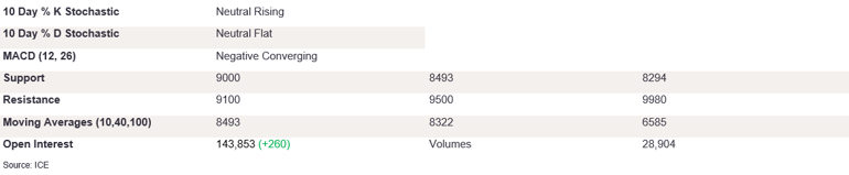 Tables 6 (416)