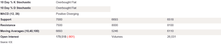 Tables 6 (407)