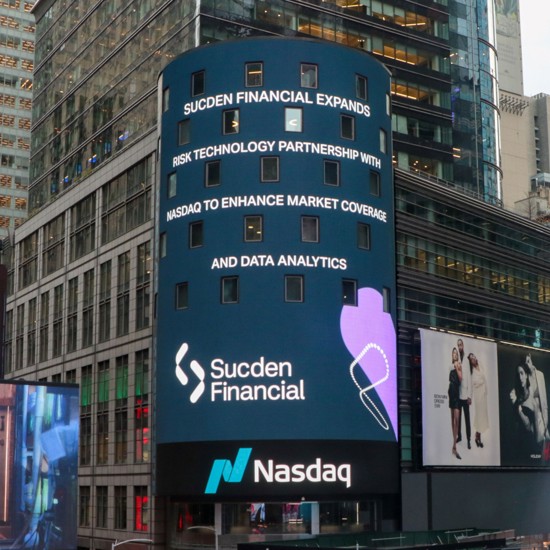 Sucden Financial 121223 1 Nasdaq Web